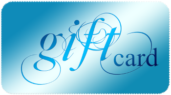 artGalore Gift Card
