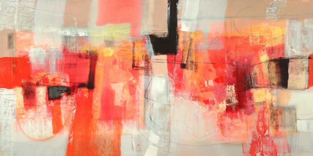 Giovinezza by Maurizio Piovan