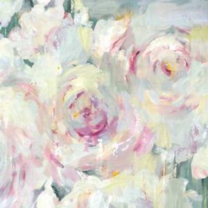 Mother’s Day Art Prints: Gifts She’ll Actually Keep (and Love)