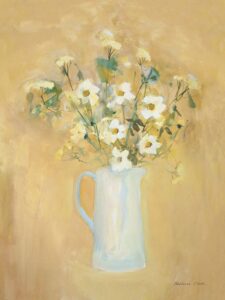 Farmhouse Wall Art: A Simple Buyer’s Guide