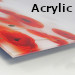 Acrylic