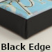 Black Edge