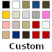 Custom