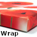 Image Wrap