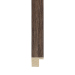 Luna Walnut