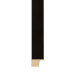 Orion Black