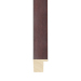 Orion Walnut