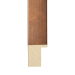 Sol Walnut