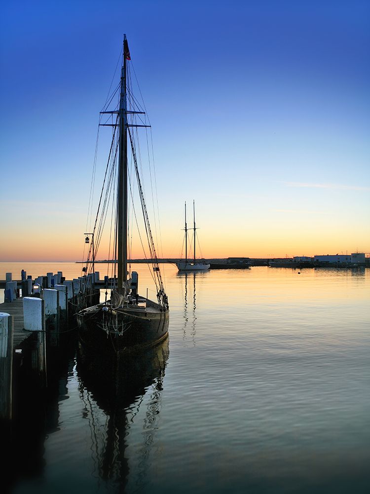 Beach 9 art print by Rachel Lee for $57.95 CAD