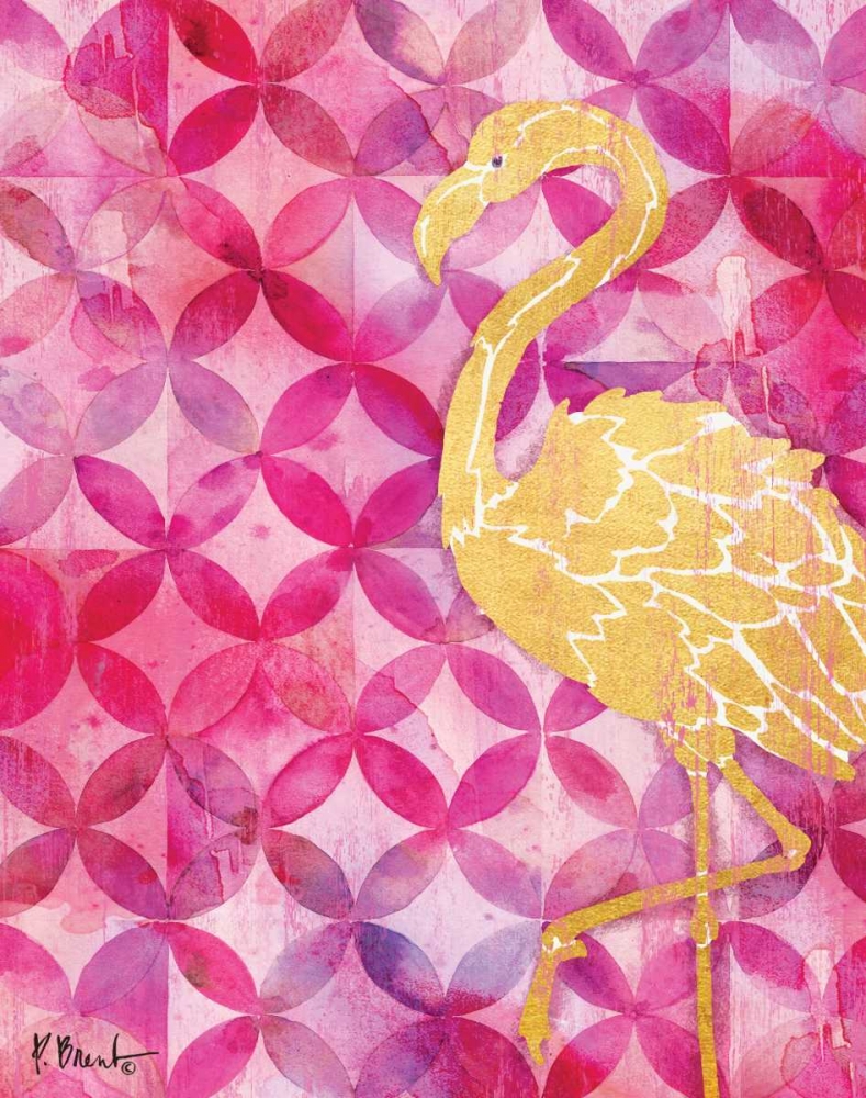 St. Croix II art print by Paul Brent for $57.95 CAD