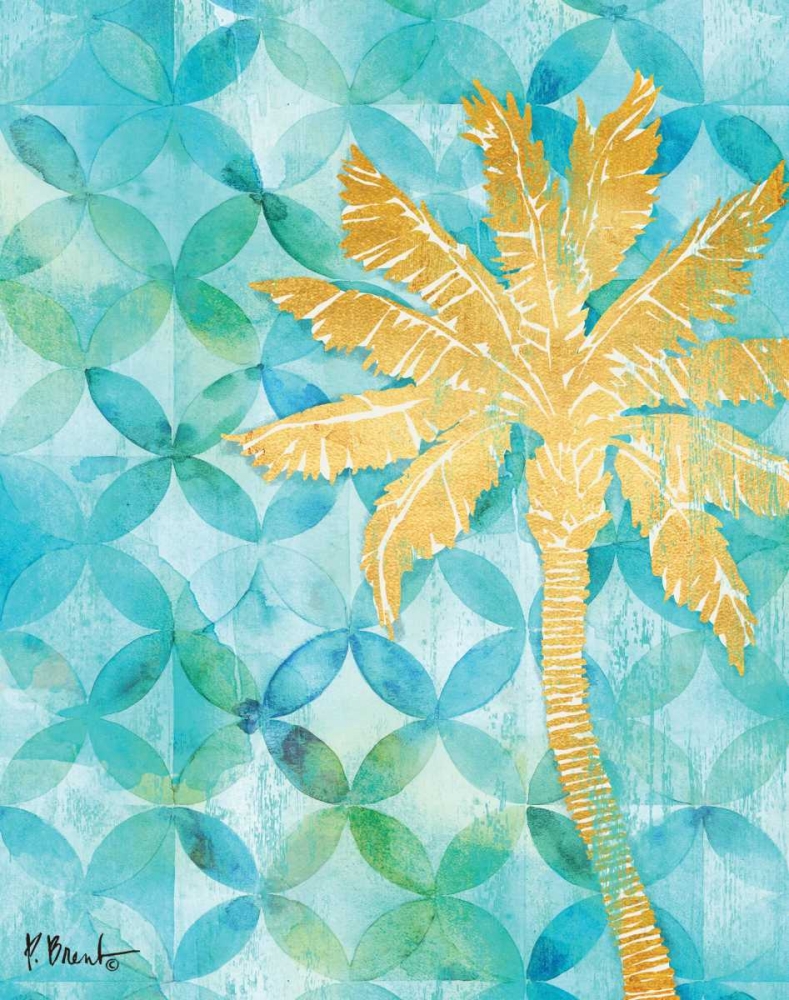 St. Croix IV art print by Paul Brent for $57.95 CAD