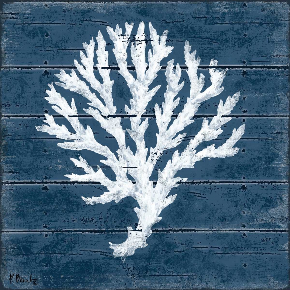 Cape Coral VI art print by Paul Brent for $57.95 CAD