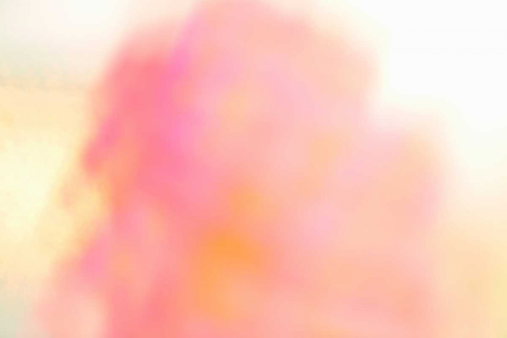 Abstract Skies I art print by Karyn Millet for $57.95 CAD