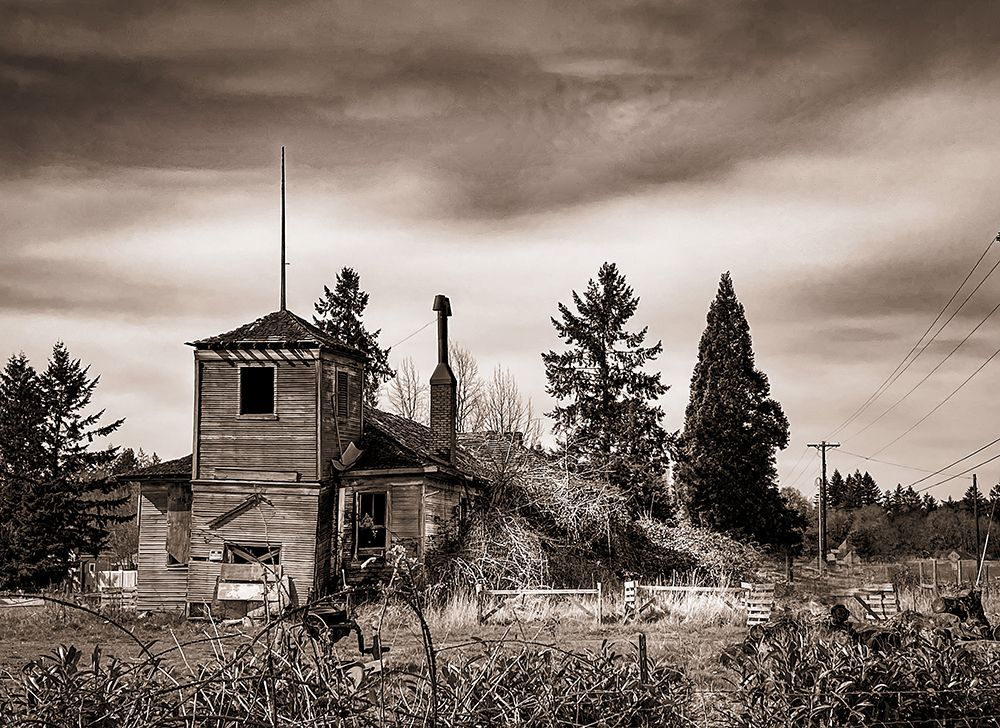 Forgotten art print by Blackstone Edge Studios for $57.95 CAD