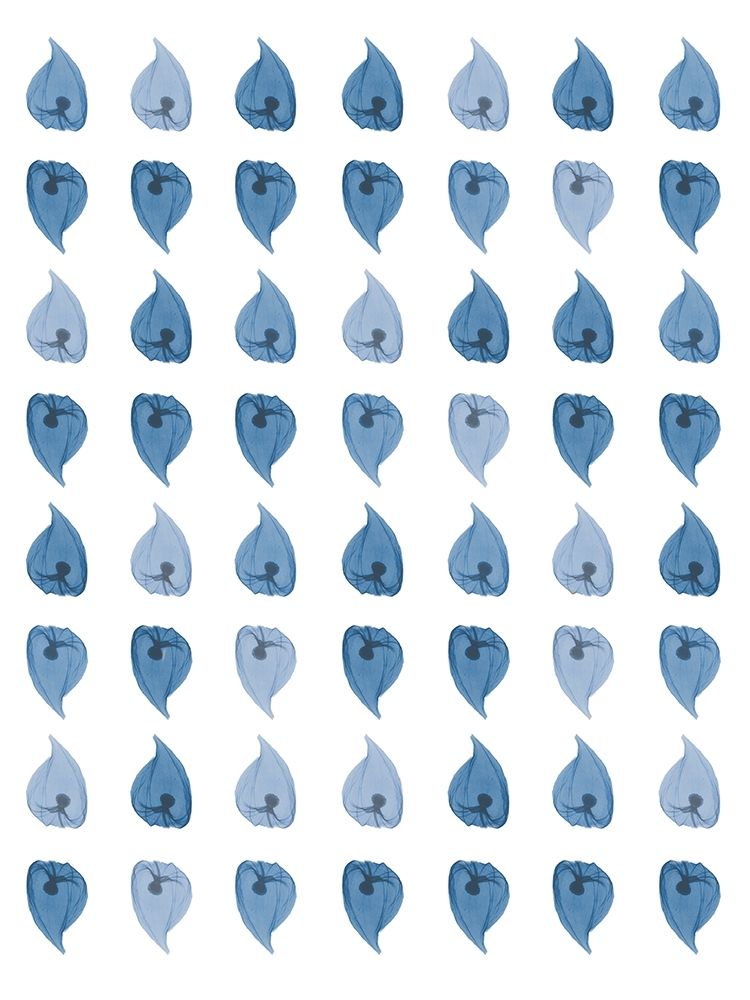 Falling Droplets 1 art print by Albert Koetsier for $57.95 CAD