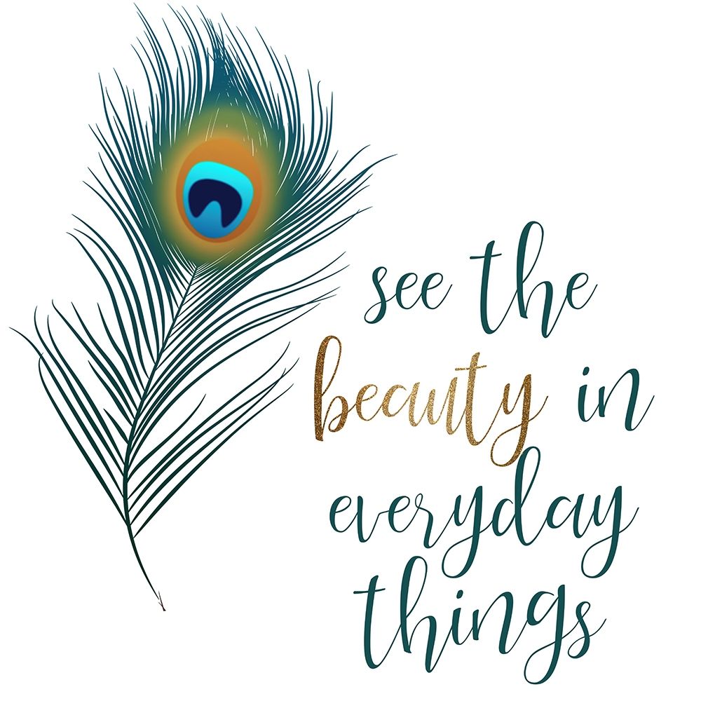 See the Beauty art print by Ann Bailey for $57.95 CAD