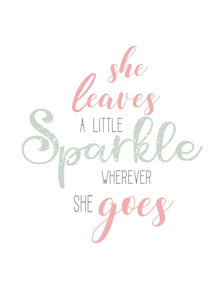 Little Fairies 2 art print by Christine Simpson for $57.95 CAD