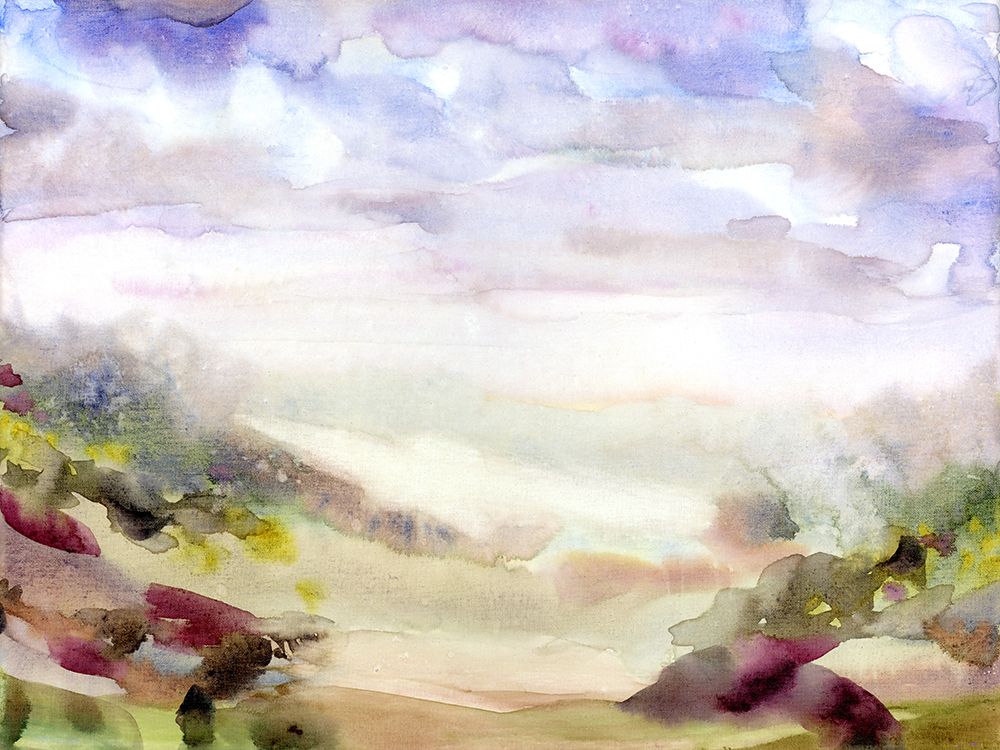 Restore Point art print by Dena Ann Adams for $57.95 CAD