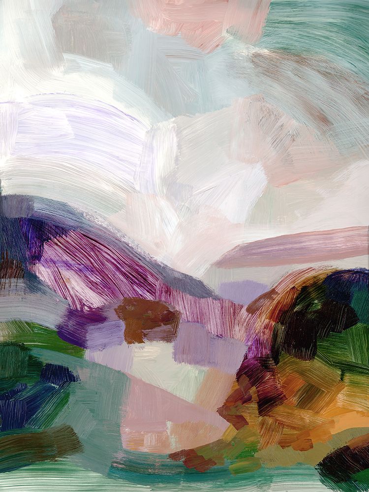 Highlight 1 art print by Dena Ann Adams for $57.95 CAD