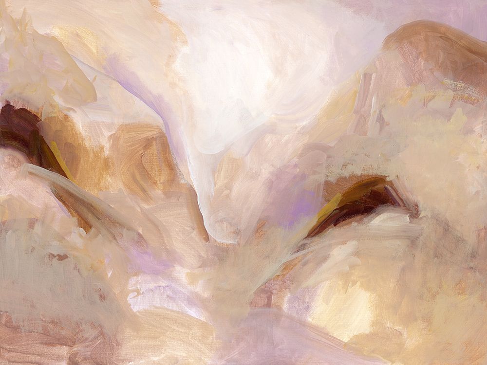 Sandstone art print by Dena Ann Adams for $57.95 CAD