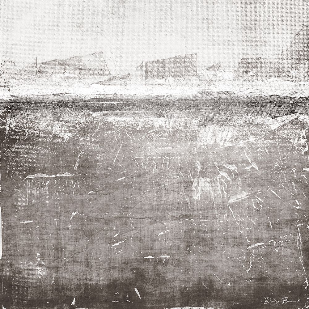 Neutral Hue 2 V2 art print by Denise Brown for $57.95 CAD