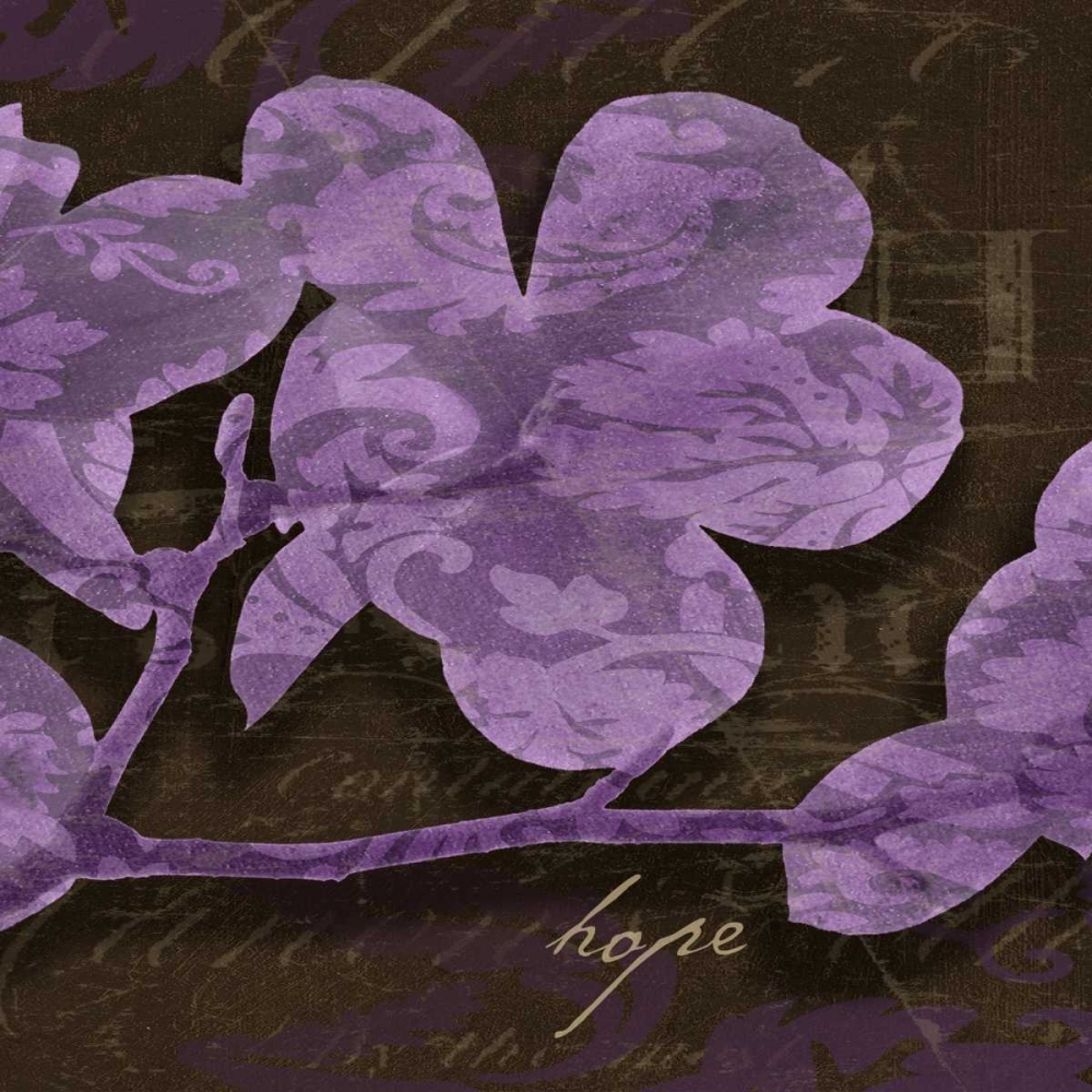 Magnolia Hope art print by Diane Stimson for $57.95 CAD
