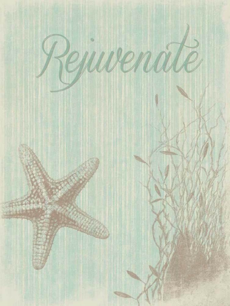 Rejuvenate art print by Jace Grey for $57.95 CAD