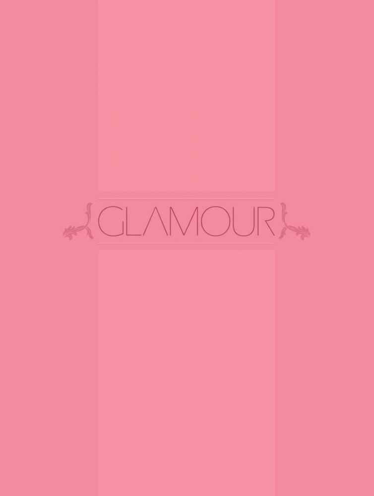 Glamour art print by Jace Grey for $57.95 CAD