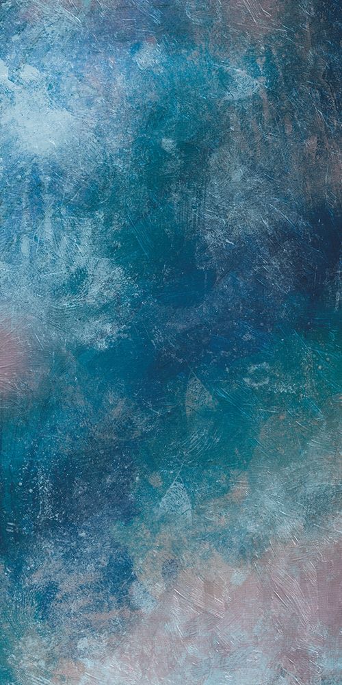 Neutral Galaxy art print by Jace Grey for $57.95 CAD