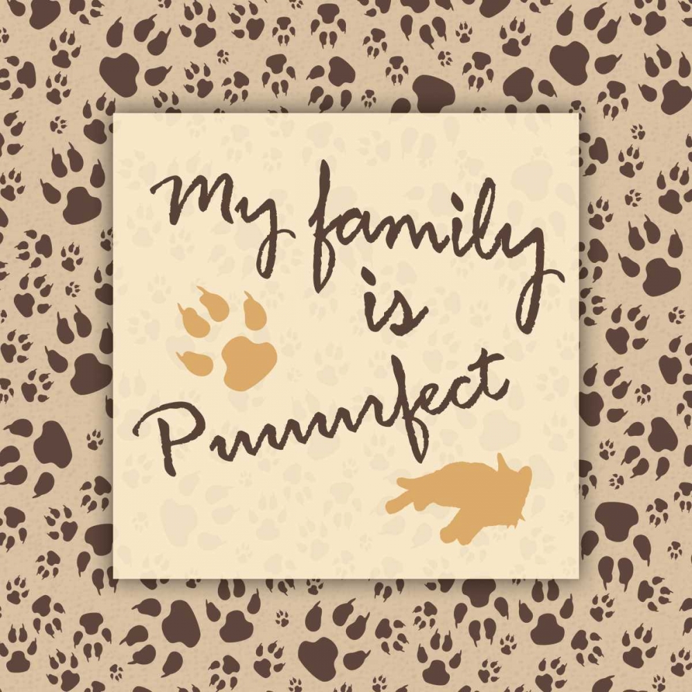Cat art print by Jace Grey for $57.95 CAD