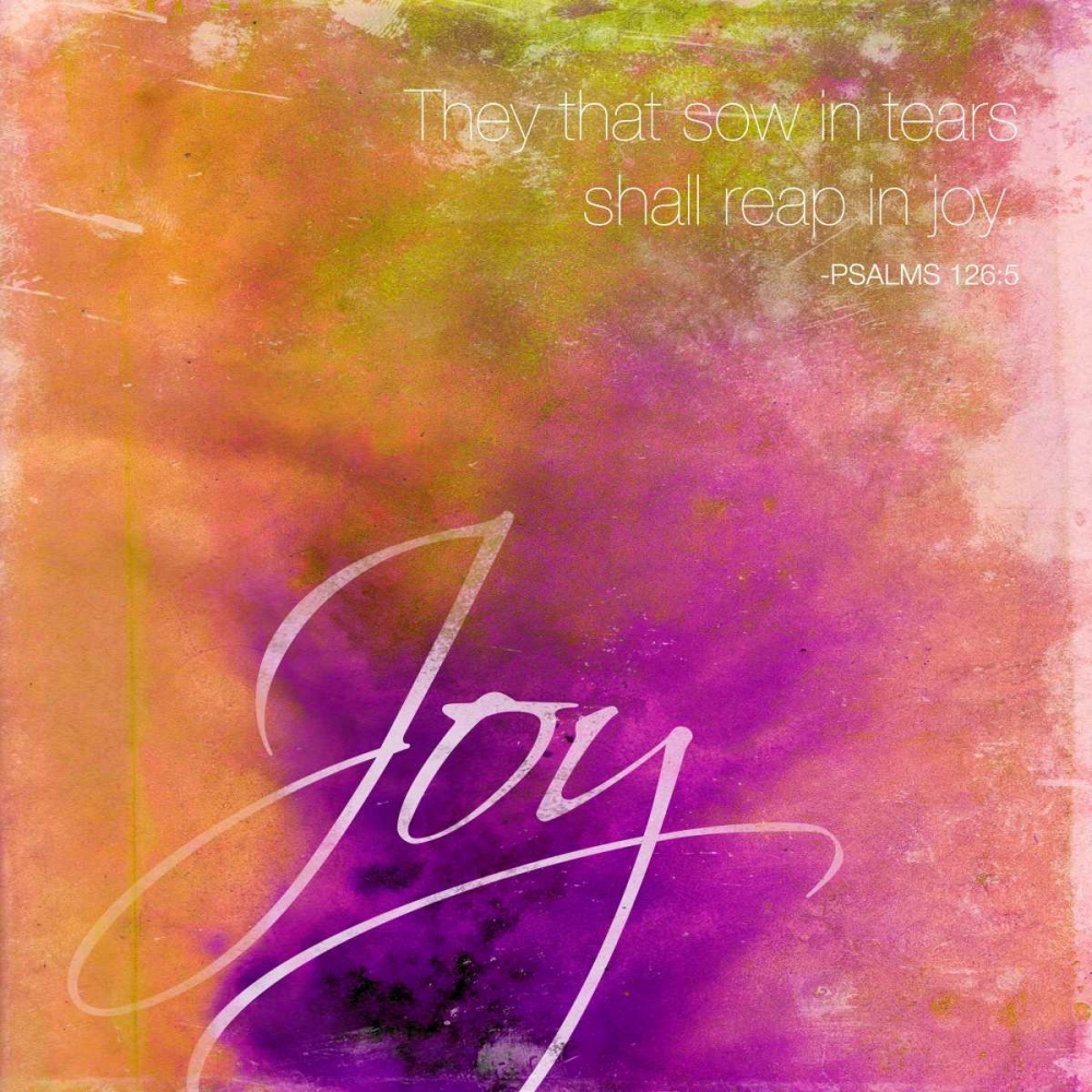 Joy art print by Jace Grey for $57.95 CAD