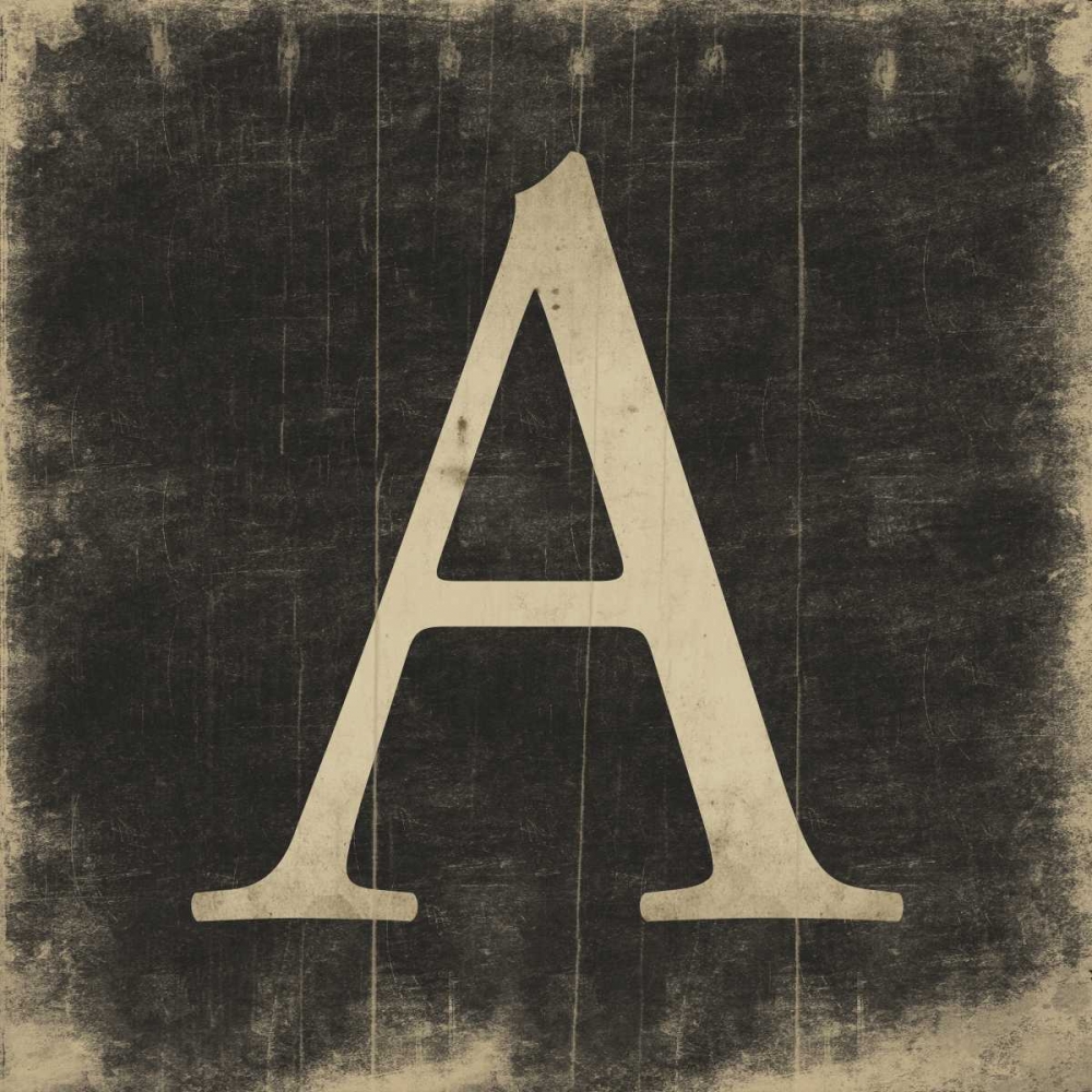 A art print by Jace Grey for $57.95 CAD