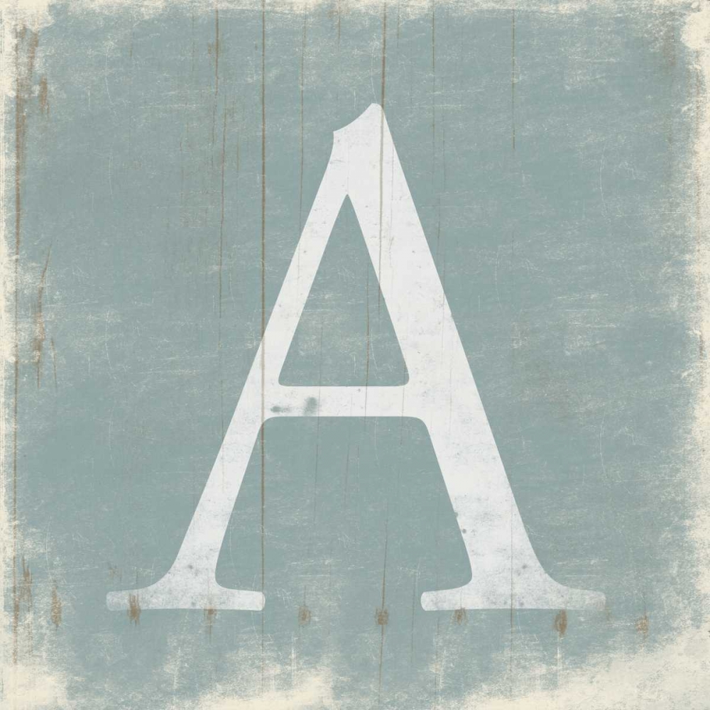 A art print by Jace Grey for $57.95 CAD