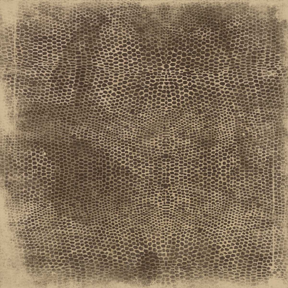 Snake art print by Jace Grey for $57.95 CAD