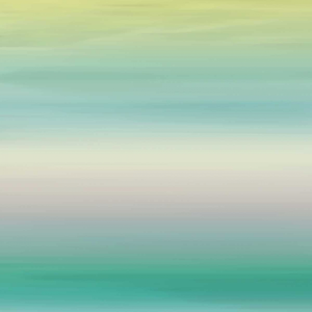 Calm Sea art print by Jace Grey for $57.95 CAD