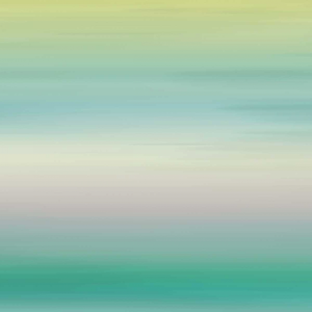 Calm Sea Breeze art print by Jace Grey for $57.95 CAD