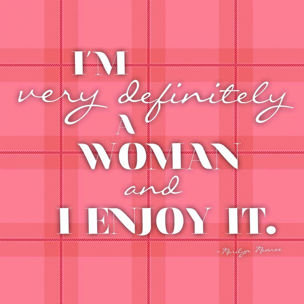 Women art print by Jace Grey for $57.95 CAD
