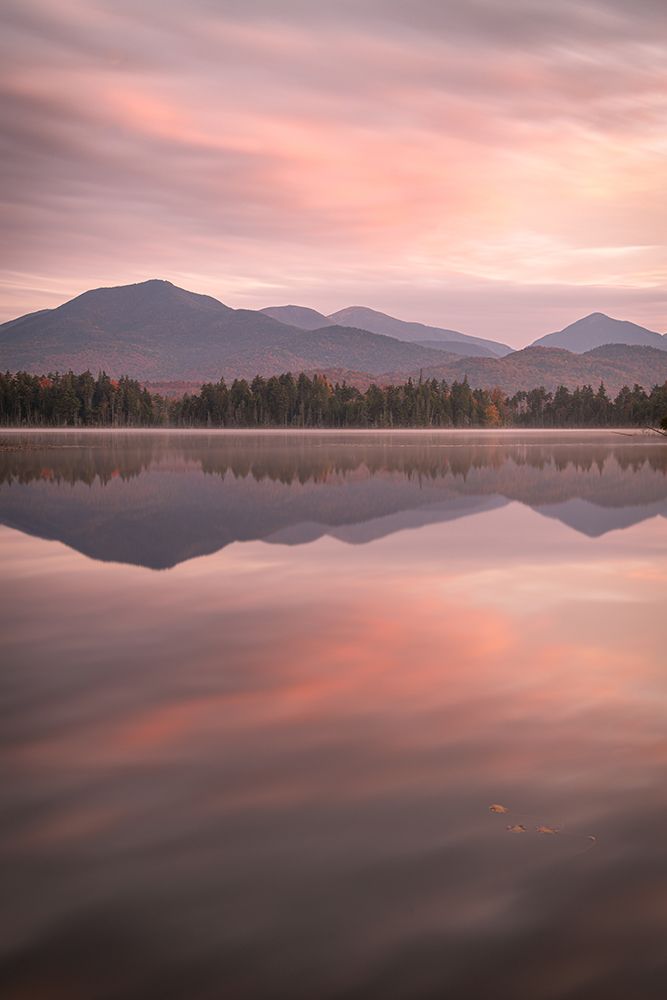 Reflection In Glory art print by James Rodewald for $57.95 CAD