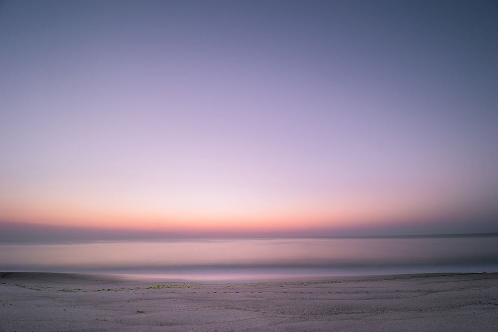 Horizon art print by James Rodewald for $57.95 CAD