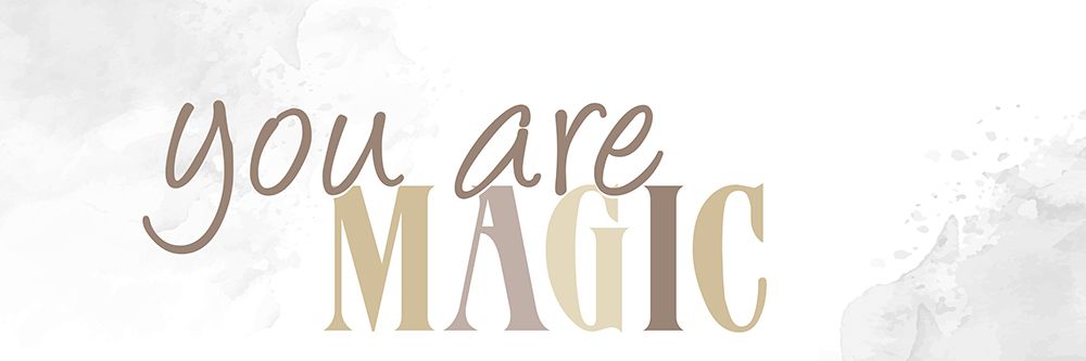 Be 6 art print by Kimberly Allen for $57.95 CAD