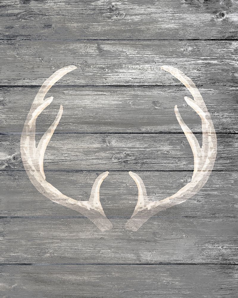 Rack 1 art print by Kimberly Allen for $57.95 CAD