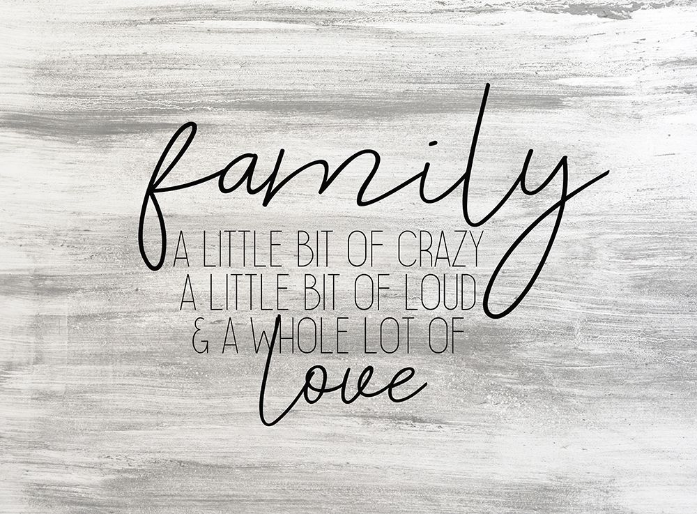 A Little Bit art print by Kimberly Allen for $57.95 CAD