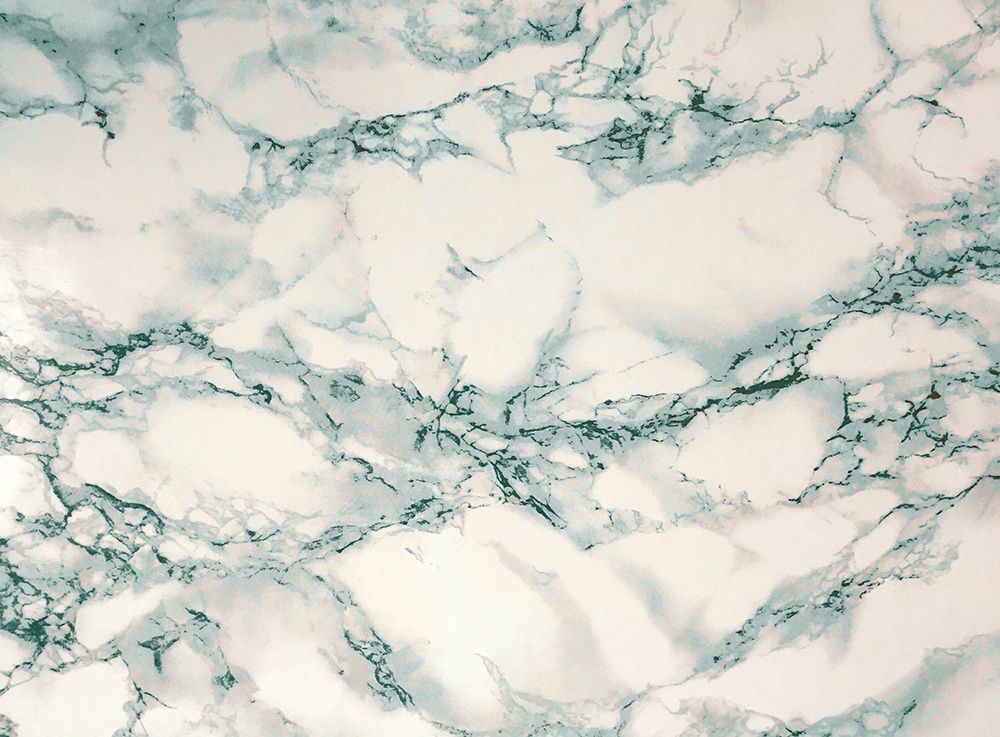 Flecks Marble art print by Allen Kimberly for $57.95 CAD