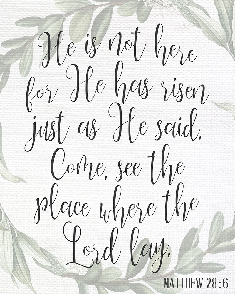 Come See art print by Kimberly Allen for $57.95 CAD