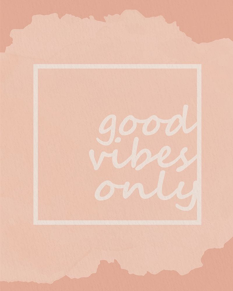 Kind Vibes 3 art print by Kimberly Allen for $57.95 CAD