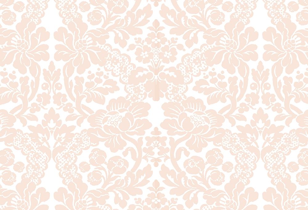 Always Blessed 5 art print by Kimberly Allen for $57.95 CAD