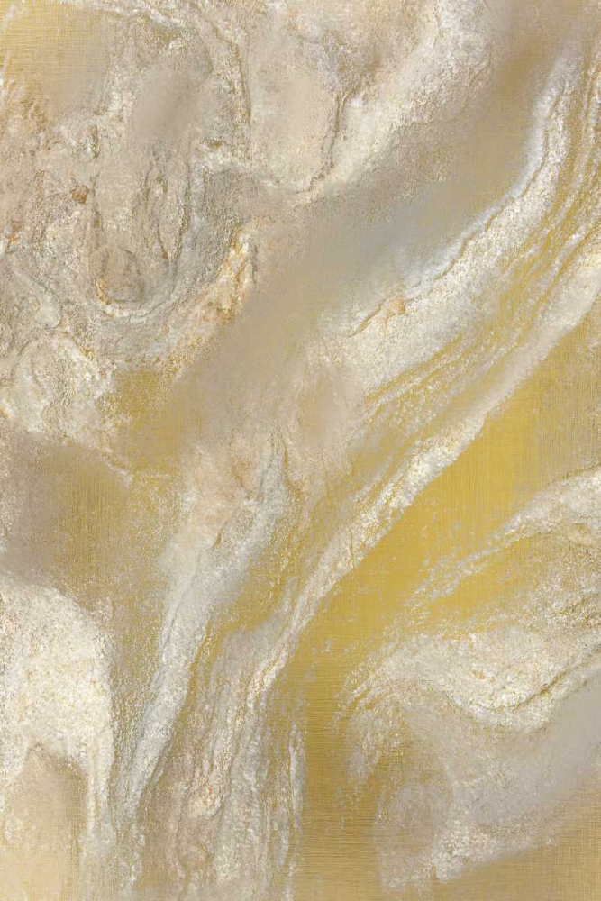 Rivers art print by Kimberly Allen for $57.95 CAD