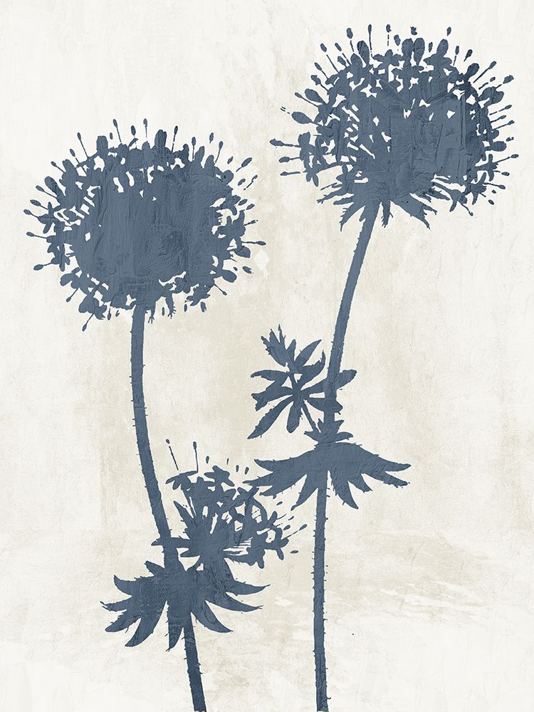 Wish 1 art print by Kimberly Allen for $57.95 CAD