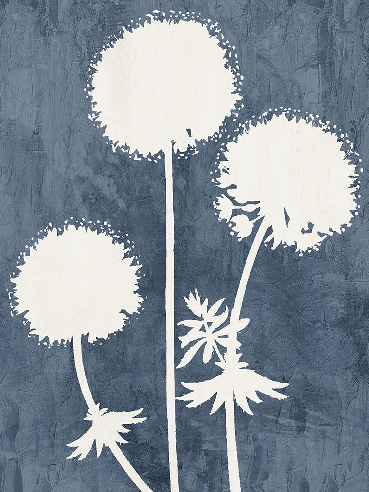 Wish 2 art print by Kimberly Allen for $57.95 CAD