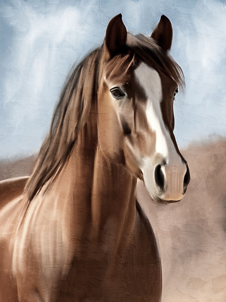 Closeup art print by Kimberly Allen for $57.95 CAD